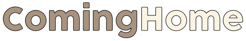 Coming Home Kft.